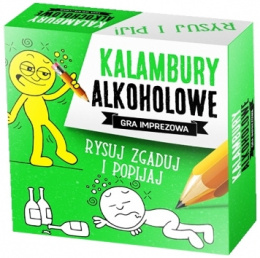 Produkt bez nazwy