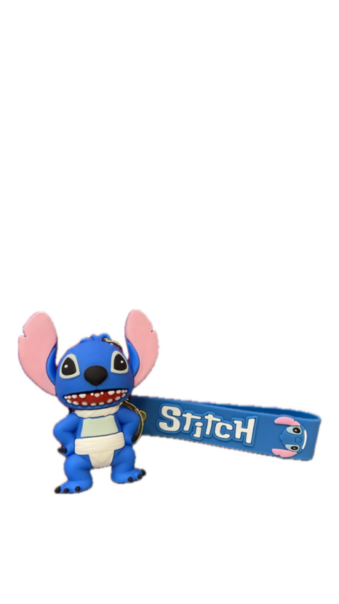 Stich brelok